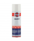 NILS Solvent Spray Solvent for Rust 500ml