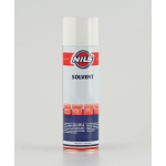 NILS Solvent Spray Solvent for Rust 500ml