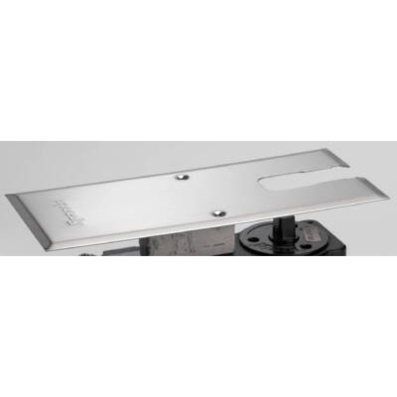 Speedy M60 Floor Door Closer Exterior Interior SpeedyByCasma