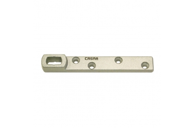 Speedy 30101 Suspended Lower Crank Right for Floor Swing Door Closer SpeedyByCasma