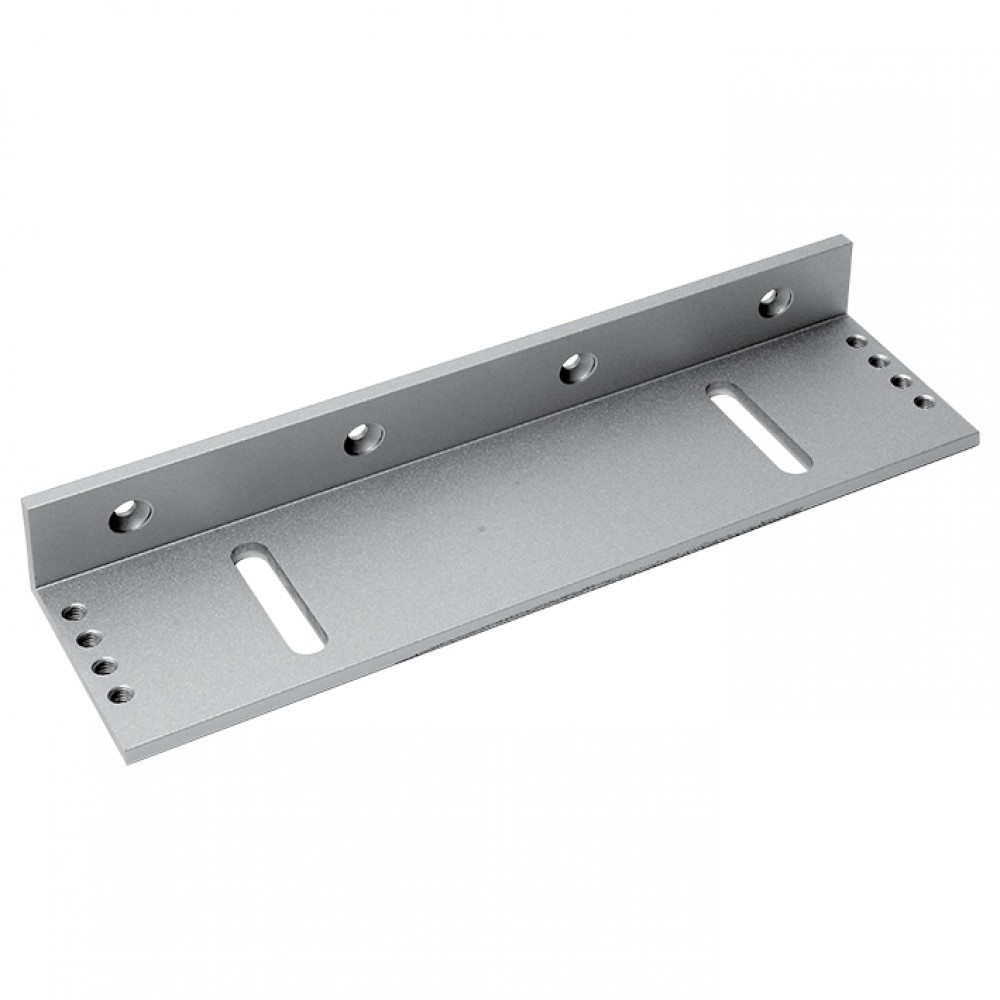 03000 "L" Mounting Bracket for Electromagnets Series 130 131 140 Opera