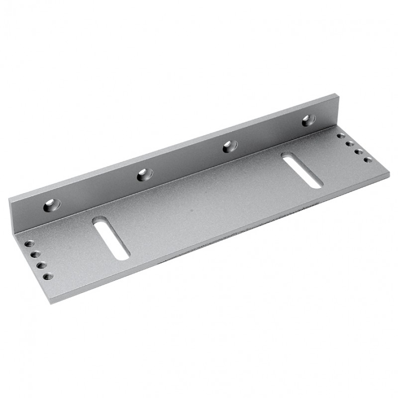 03000 "L" Mounting Bracket for Electromagnets Series 130 131 140 Opera