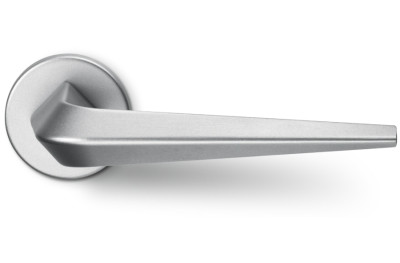 Stark Arieni Adesign Door Handle Modern Style and Made in Italy