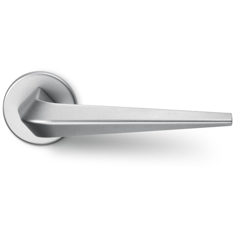 Stark Arieni Adesign Door Handle Modern Style and Made in Italy