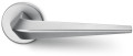 Stark Arieni Adesign Door Handle Modern Style and Made in Italy