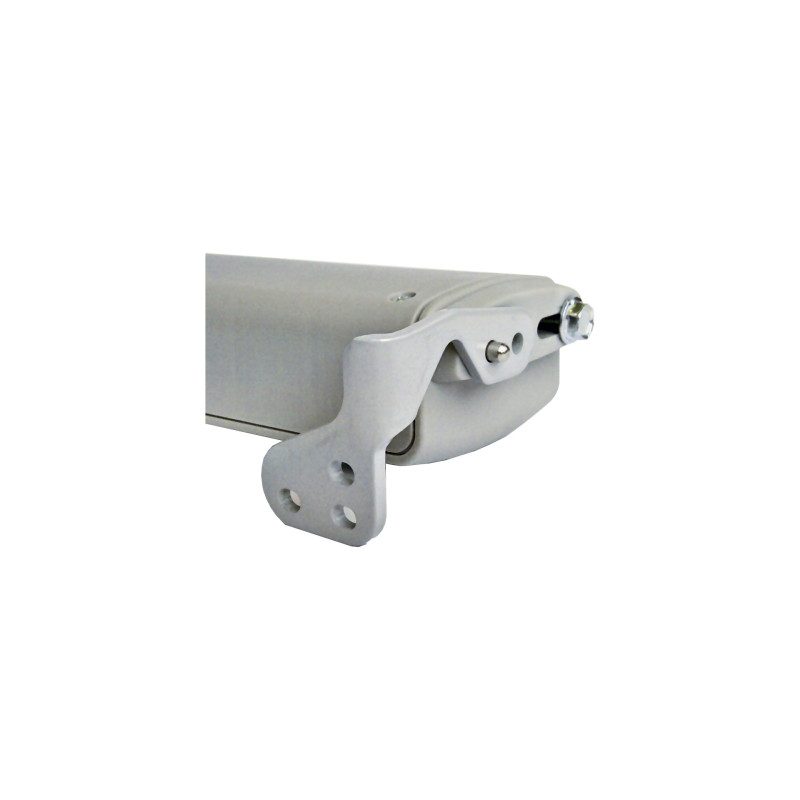 STILE UCS Ultraflex Chain Actuator for Windows Made in Italy