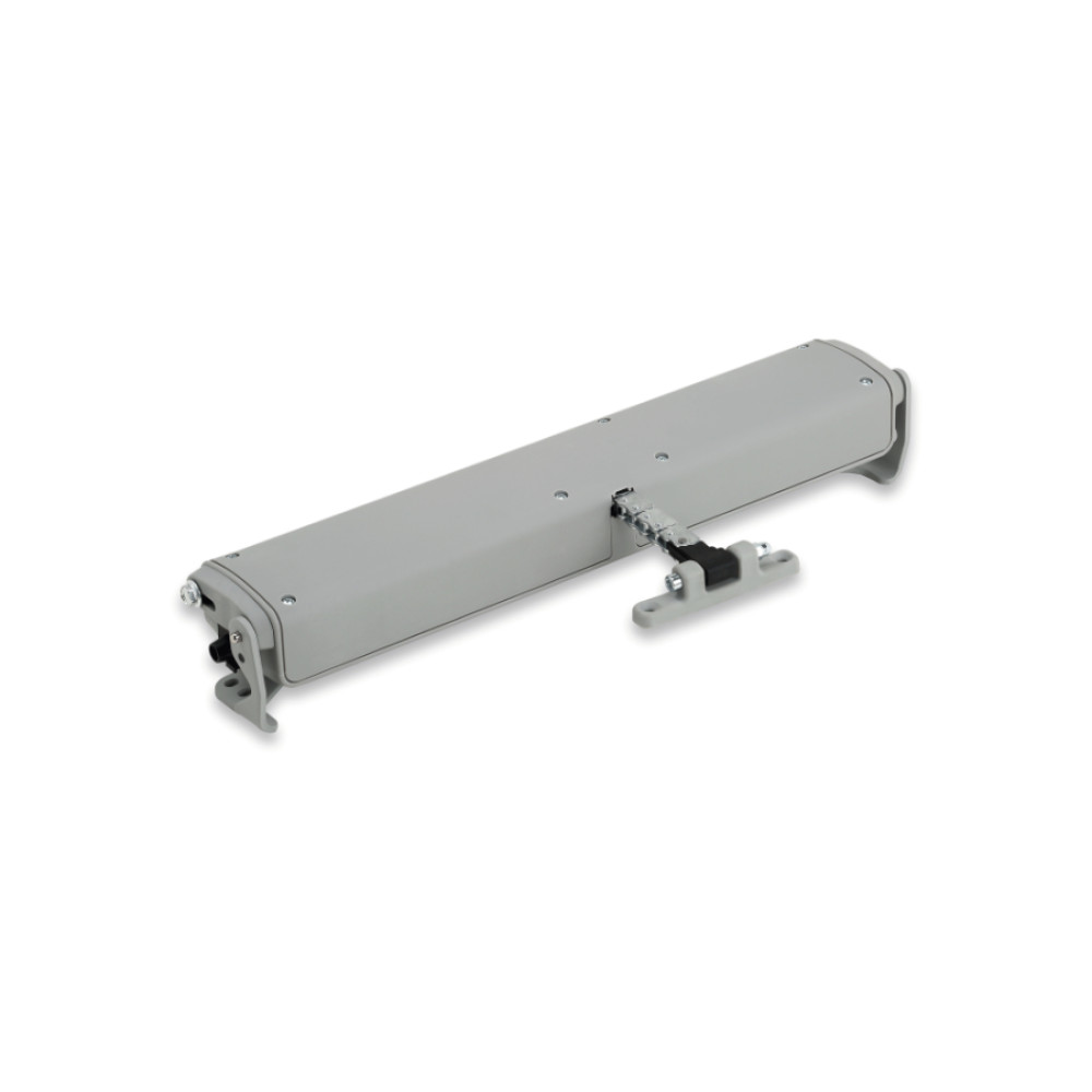 STILE UCS Ultraflex Chain Actuator for Windows Made in Italy