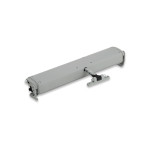 STILE UCS Ultraflex Chain Actuator for Windows Made in Italy