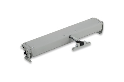 STILE UCS Ultraflex Chain Actuator for Windows Made in Italy