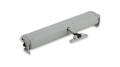 STILE UCS Ultraflex Chain Actuator for Windows Made in Italy