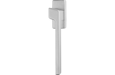 Stream Zincral Linea Calì - Window Handle with DK Movement