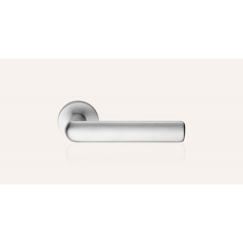 Strip Linea Calì Design Interior Door Handle