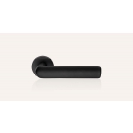 Strip Linea Calì Design Interior Door Handle