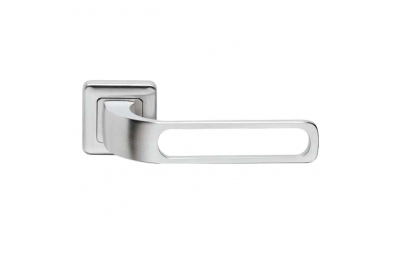 SUN 2 Dbe Collection Handle on Rose With Hole of Minimal Design Mariani Becchetti