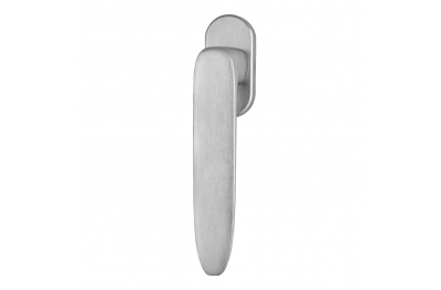 Sun Frosio Bortolo handle for interior design furniture