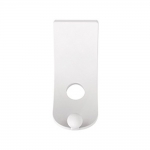 Wall Support for Somfy Security Camera