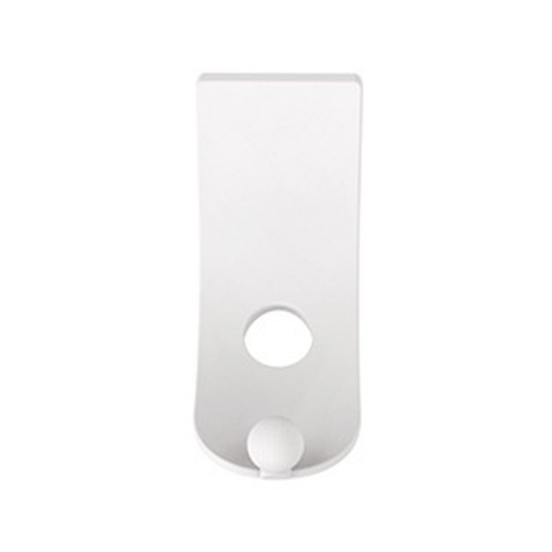 Wall Support for Somfy Security Camera