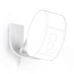 Wall Support for Somfy Security Camera