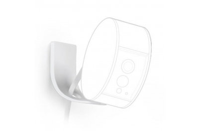 Wall Support for Somfy Security Camera