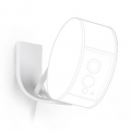 Wall Support for Somfy Security Camera