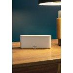 TaHoma Switch Somfy Box for Home Automation Intelligent Control