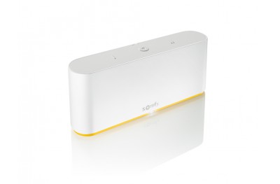 TaHoma Switch Somfy Box for Home Automation Intelligent Control
