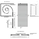 Pasini SAFEBLIND Security Armored Roller Shutter Burglar-proof