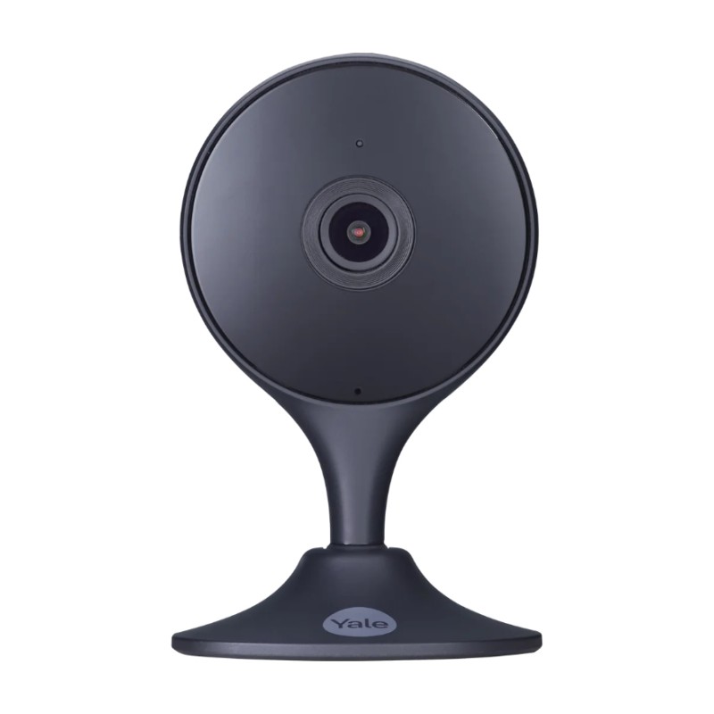 Wi Fi Indoor Camera Yale 1080p Best Price
