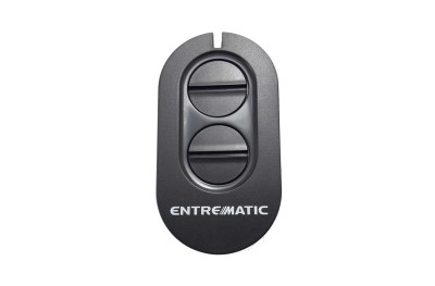 Ditec Entrematic Zen4 Remote Control 433.92 MHz Rolling Code