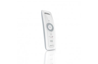 Io Situo Variation Pure Somfy 5-channel Remote Control