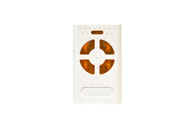 Remote Control for Gates 4 Channel Transmitter TX02 MULTI4 VDS