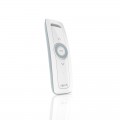 Somfy Situo 1 io VAR Pure II Remote Control