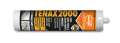 TENAX 2000 Super Strong Immediate Suction Immediate Effluent Mungo