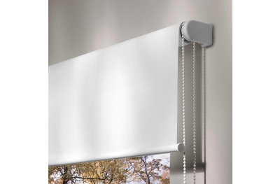 Chain Roller Blind without Box Simple Pronema