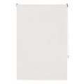 Blackout Chain Roller Blind Solpor White Viewtex