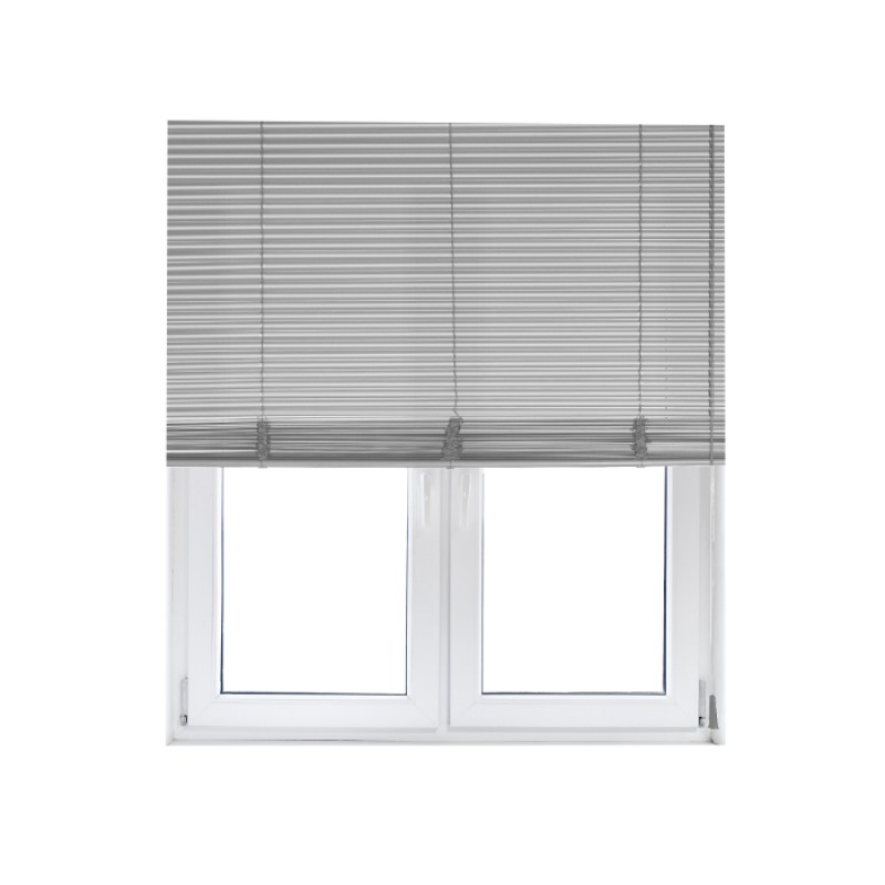 Venetian Blind for Office in Aluminum 25 mm Viewtex