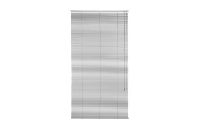 Venetian Blind for Office in Aluminum 25 mm Viewtex