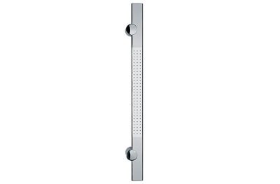 Tokyo Door Pull Handle Stainless Steel City Line PFS Pasini