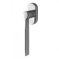 Tool Colombo Design DK Window Handle Michele De Lucchi Architect