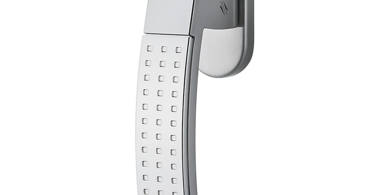 Colombo Trama Dry Keep window handles promotion Windowo