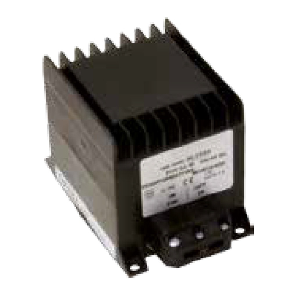 Transformer for Maxima Series Motorised Locks 05210 Profilo Series Opera