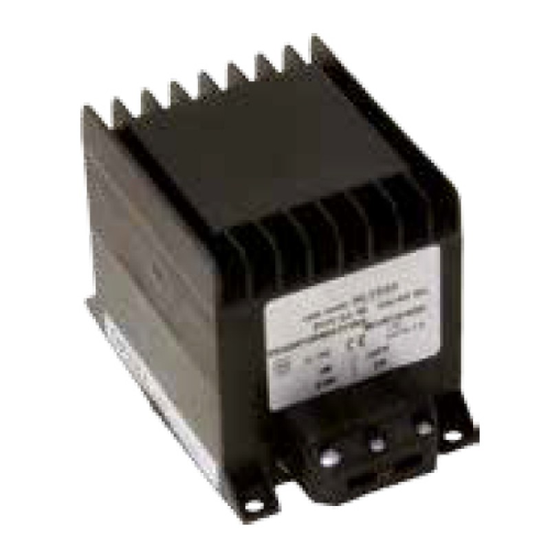 Transformer for Maxima Series Motorised Locks 05210 Profilo Series Opera