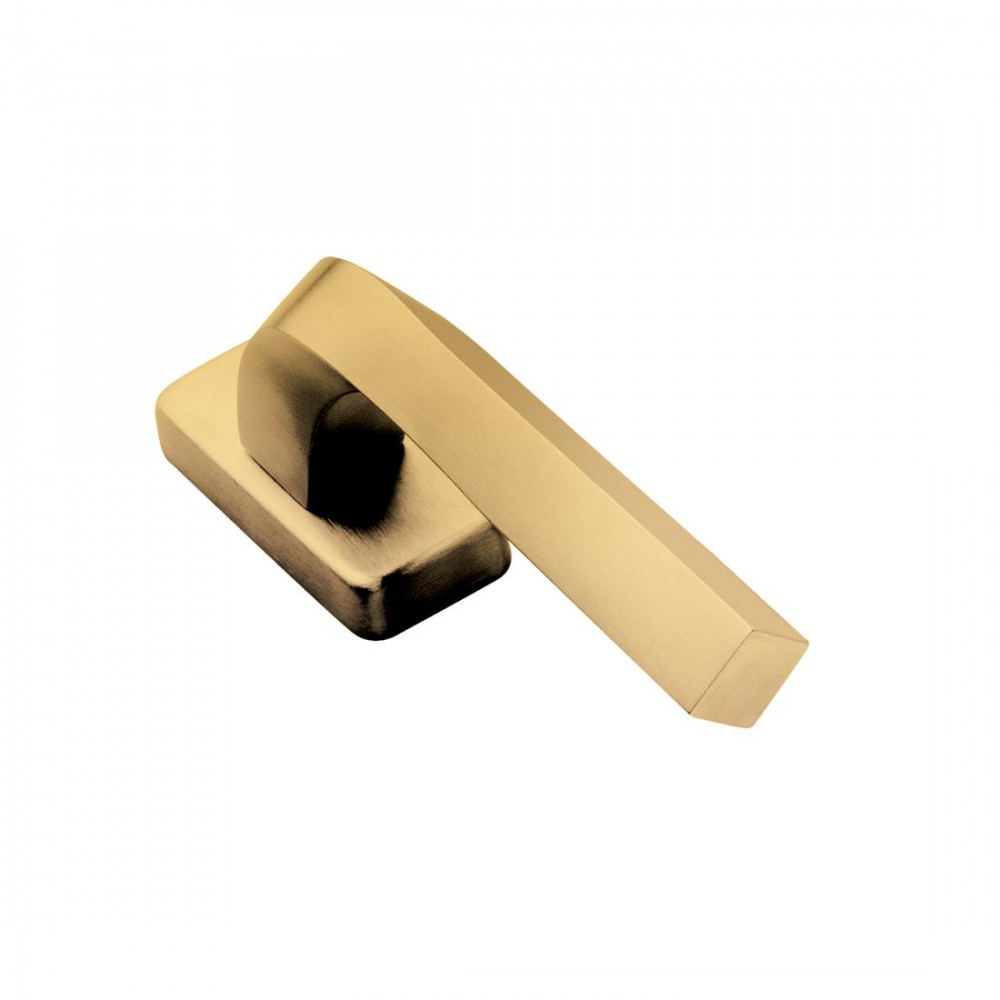 Trendy Design Manital Window Handle D.K.