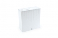 Comunello Control Unit for Window Actuators Without Receiver