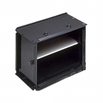 Wall Safe Compartment Darwin Series Cisa