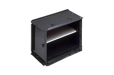 Wall Safe Compartment Darwin Series Cisa