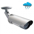 Outdoor Camera Home in Touch Usable With Smartphone 57601 Access Series Opera
