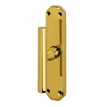 Vienna Handle for Window in Classic Style Bal Becchetti