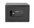 Yale Motorized Safe High Security for the Home