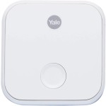 Yale Connect Wi-Fi Bridge for Linus Smart Lock